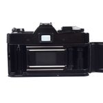 fuji-stx-2-x-fujinon-fm-50mm-f-1-9-sh7232-7-63418-6-666