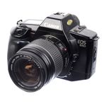 canon-eos-650-canon-ef-28-80mm-f-3-5-5-6-ii-sh7232-9-63420-1-63