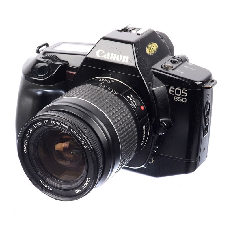 canon-eos-650-canon-ef-28-80mm-f-3-5-5-6-ii-sh7232-9-63420-1-63
