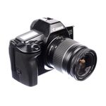 canon-eos-650-canon-ef-28-80mm-f-3-5-5-6-ii-sh7232-9-63420-2-249