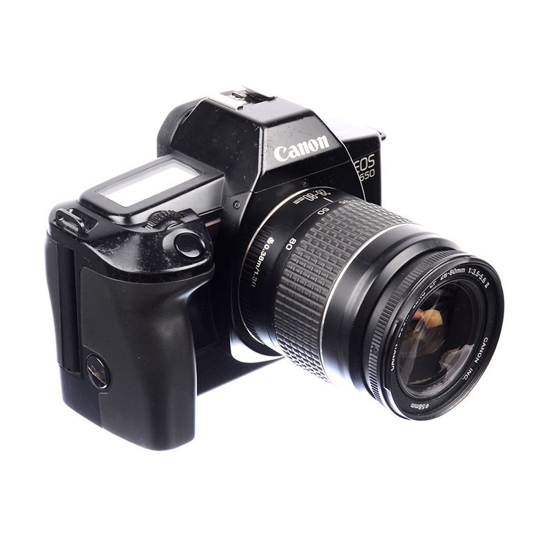 canon-eos-650-canon-ef-28-80mm-f-3-5-5-6-ii-sh7232-9-63420-2-249