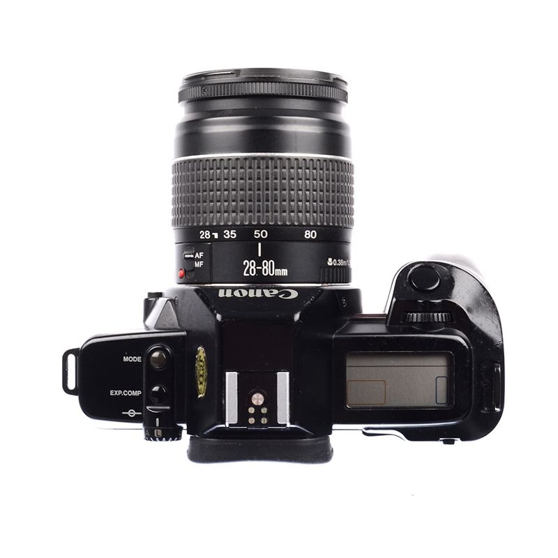 canon-eos-650-canon-ef-28-80mm-f-3-5-5-6-ii-sh7232-9-63420-3-985