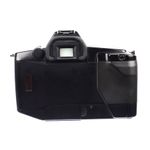 canon-eos-650-canon-ef-28-80mm-f-3-5-5-6-ii-sh7232-9-63420-4-185