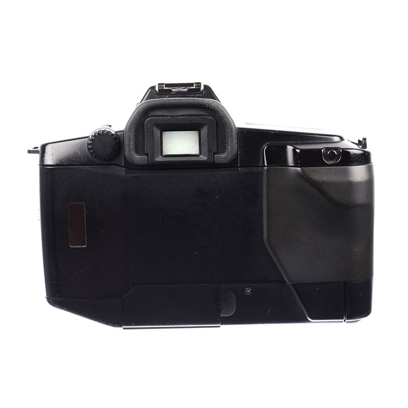 canon-eos-650-canon-ef-28-80mm-f-3-5-5-6-ii-sh7232-9-63420-4-185