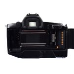 canon-eos-650-canon-ef-28-80mm-f-3-5-5-6-ii-sh7232-9-63420-5-551