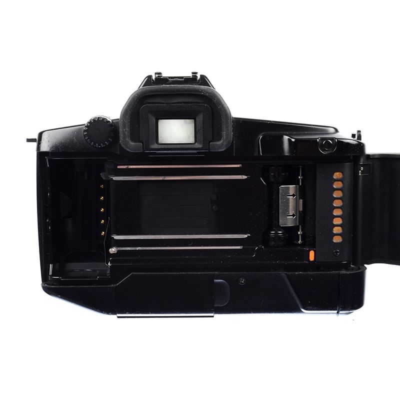 canon-eos-650-canon-ef-28-80mm-f-3-5-5-6-ii-sh7232-9-63420-5-551