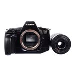 canon-eos-650-canon-ef-28-80mm-f-3-5-5-6-ii-sh7232-9-63420-6-272