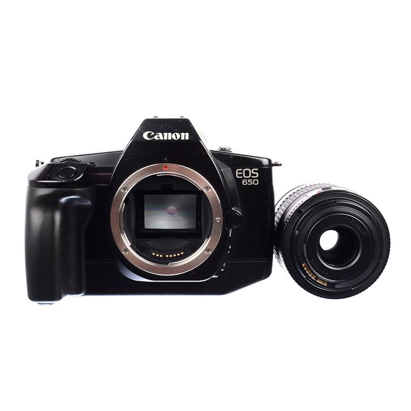 canon-eos-650-canon-ef-28-80mm-f-3-5-5-6-ii-sh7232-9-63420-6-272
