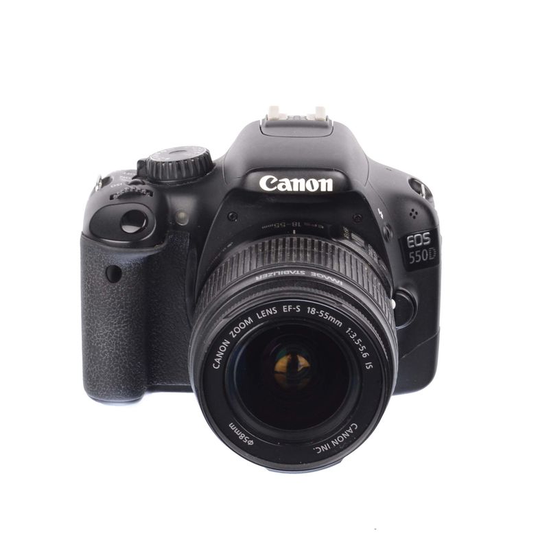 canon-eos-550d-18-55mm-f-3-5-5-6-is-sh125036688-63426-1-61