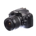canon-eos-550d-18-55mm-f-3-5-5-6-is-sh125036688-63426-2-453