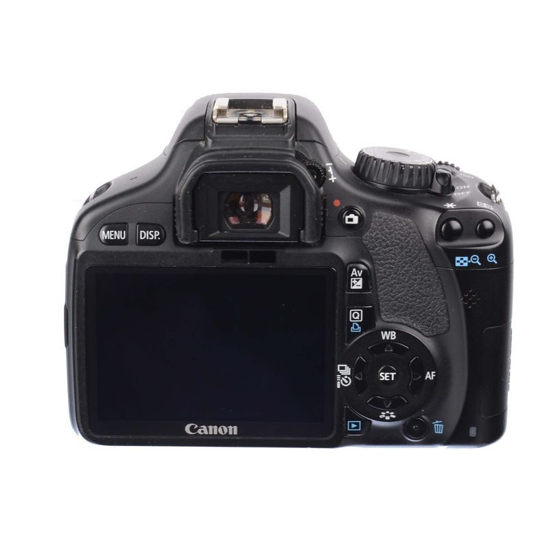 canon-eos-550d-18-55mm-f-3-5-5-6-is-sh125036688-63426-4-559