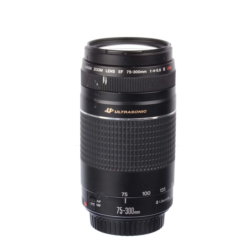 canon-ef-75-300mm-f-4-5-6-iii-usm-sh125036689-63427-1-702