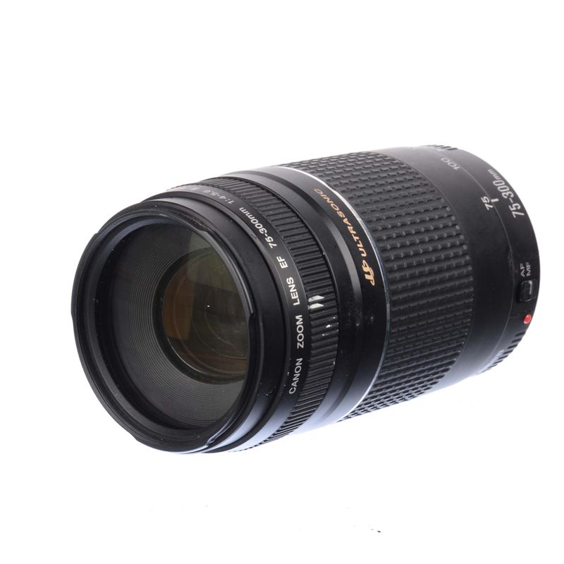 canon-ef-75-300mm-f-4-5-6-iii-usm-sh125036689-63427-2-83