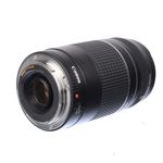 canon-ef-75-300mm-f-4-5-6-iii-usm-sh125036689-63427-3-138