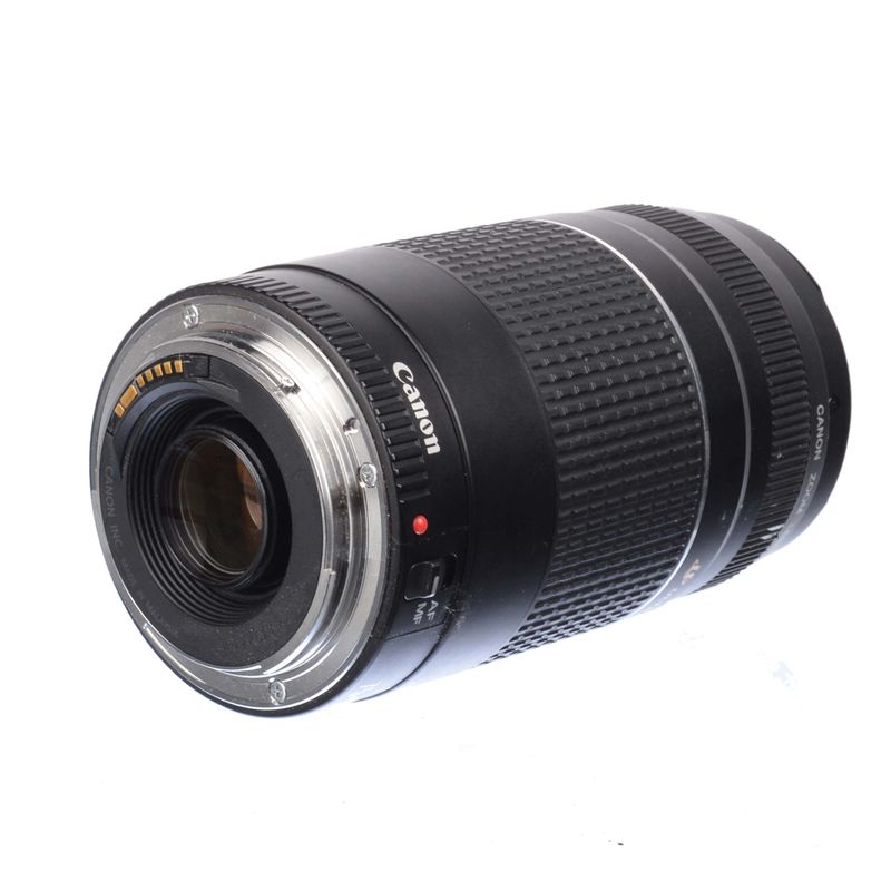 canon-ef-75-300mm-f-4-5-6-iii-usm-sh125036689-63427-3-138