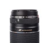 canon-ef-75-300mm-f-4-5-6-iii-usm-sh125036689-63427-4-566