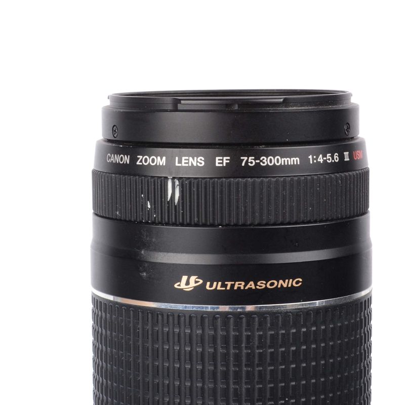 canon-ef-75-300mm-f-4-5-6-iii-usm-sh125036689-63427-4-566