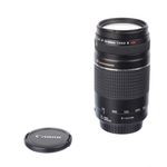 canon-ef-75-300mm-f-4-5-6-iii-usm-sh125036689-63427-5-11