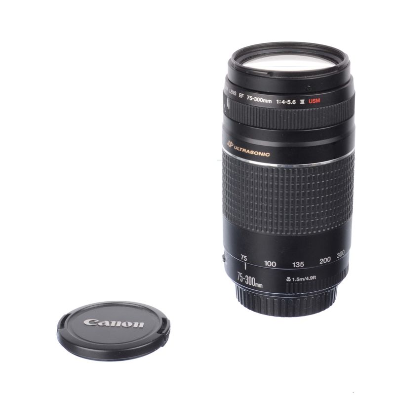 canon-ef-75-300mm-f-4-5-6-iii-usm-sh125036689-63427-5-11