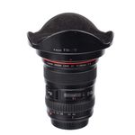canon-ef-17-40mm-f-4-l-usm-sh125036691-63431-1-141