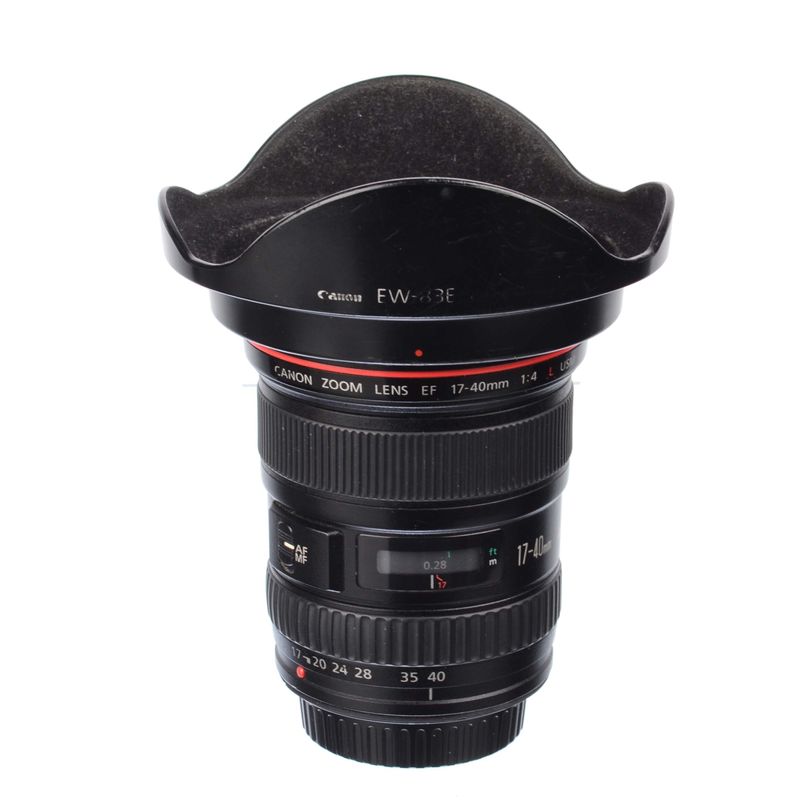 canon-ef-17-40mm-f-4-l-usm-sh125036691-63431-1-141