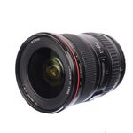 canon-ef-17-40mm-f-4-l-usm-sh125036691-63431-2-275