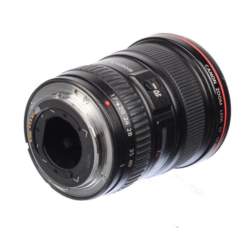canon-ef-17-40mm-f-4-l-usm-sh125036691-63431-3-652