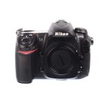 nikon-d300s-body-sh125036696-63436-1-573