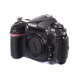 nikon-d300s-body-sh125036696-63436-2-935