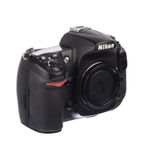 nikon-d300s-body-sh125036696-63436-3-610