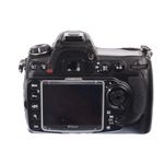 nikon-d300s-body-sh125036696-63436-4-962