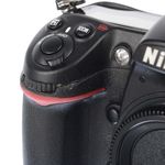 nikon-d300s-body-sh125036696-63436-5-672