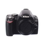 nikon-d60-body-sh125036697-63437-1-39