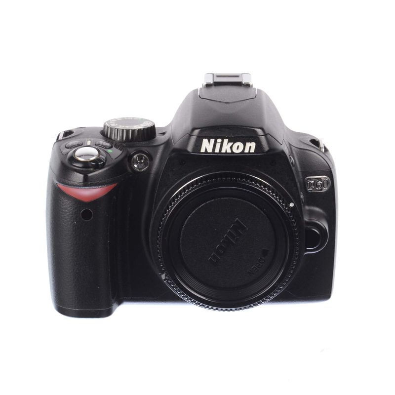 nikon-d60-body-sh125036697-63437-1-39