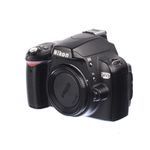 nikon-d60-body-sh125036697-63437-2-424