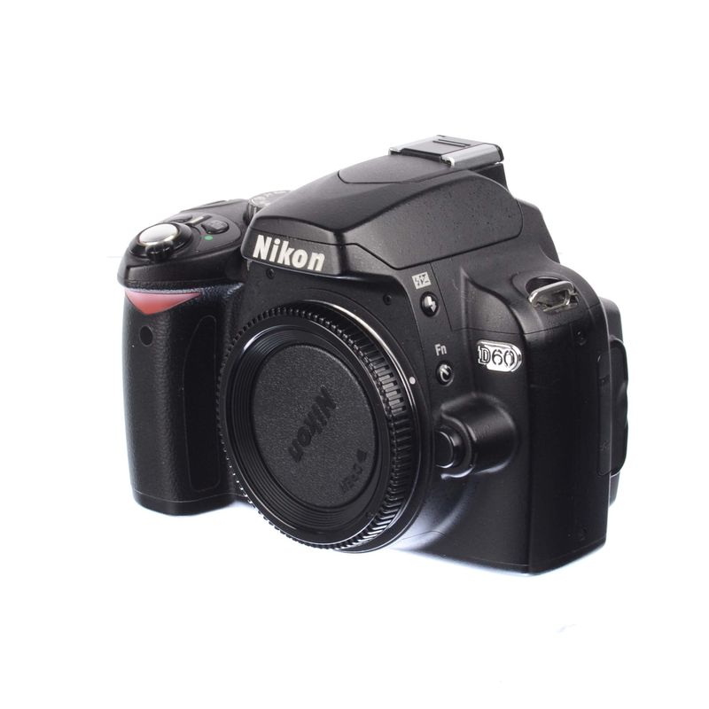 nikon-d60-body-sh125036697-63437-2-424