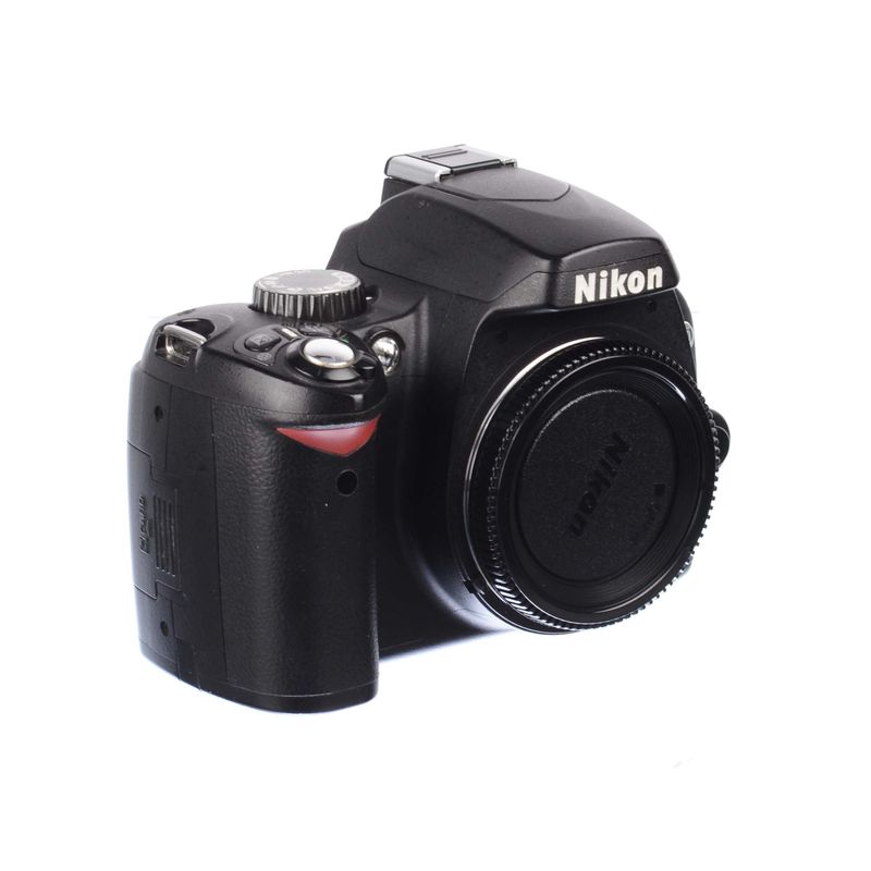 nikon-d60-body-sh125036697-63437-3-172