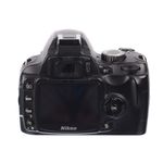 nikon-d60-body-sh125036697-63437-4-686