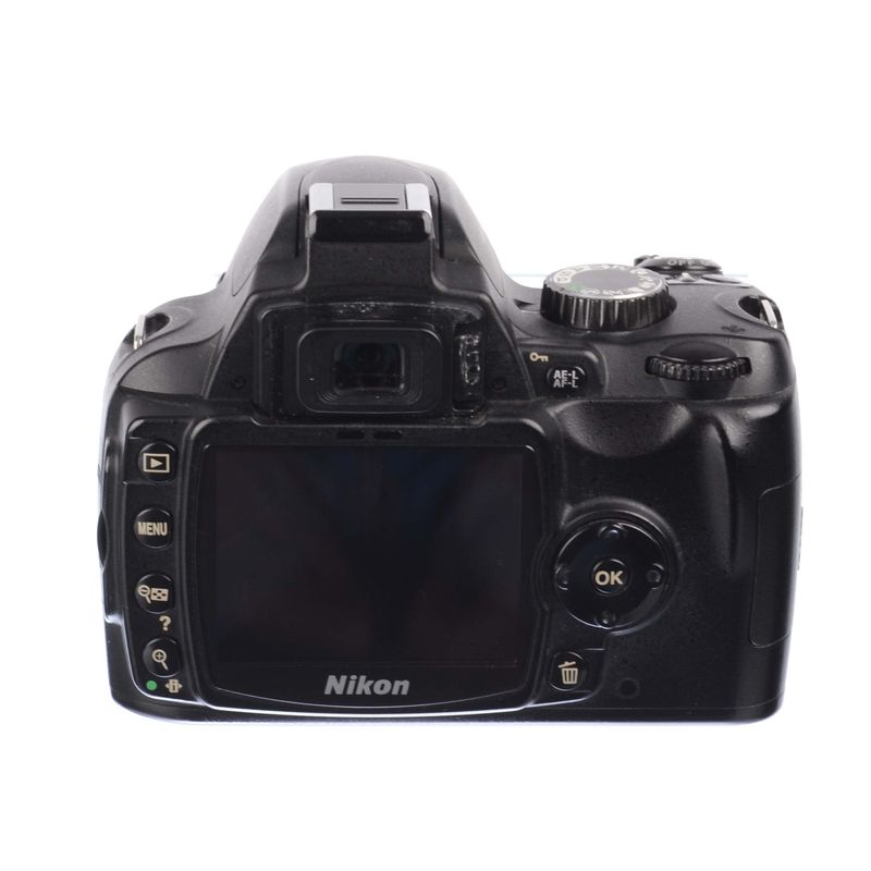 nikon-d60-body-sh125036697-63437-4-686