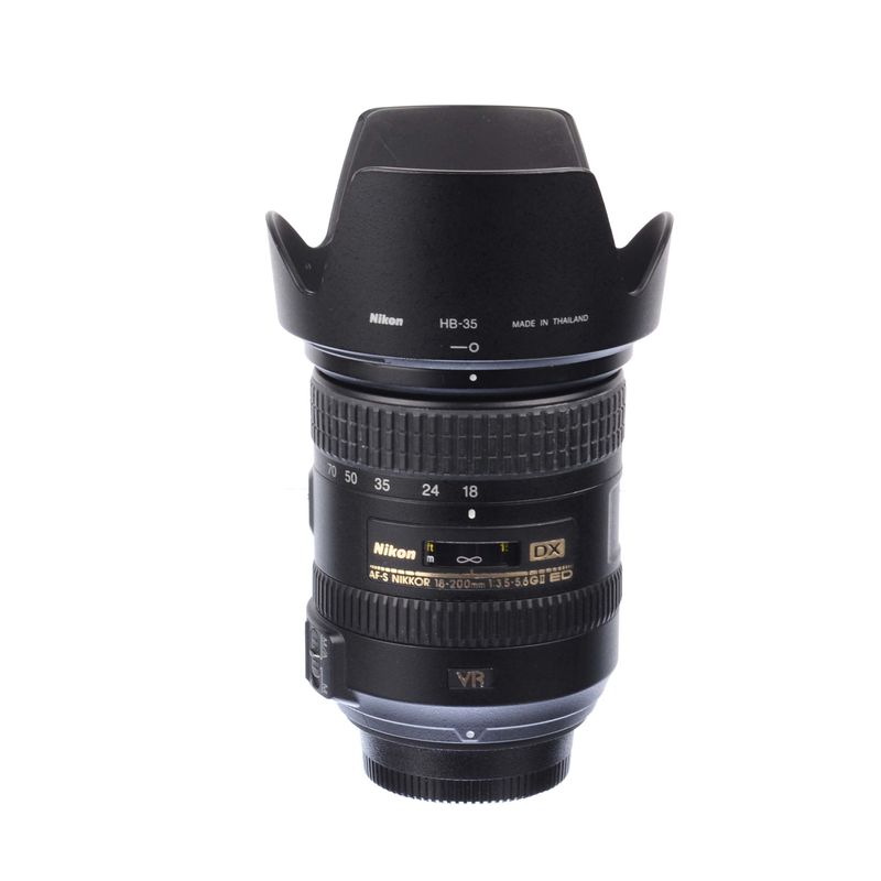 nikon-af-s-18-200mm-f-3-5-5-6-g-ii-vr-sh125036699-63439-1-767