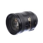nikon-af-s-18-200mm-f-3-5-5-6-g-ii-vr-sh125036699-63439-2-426