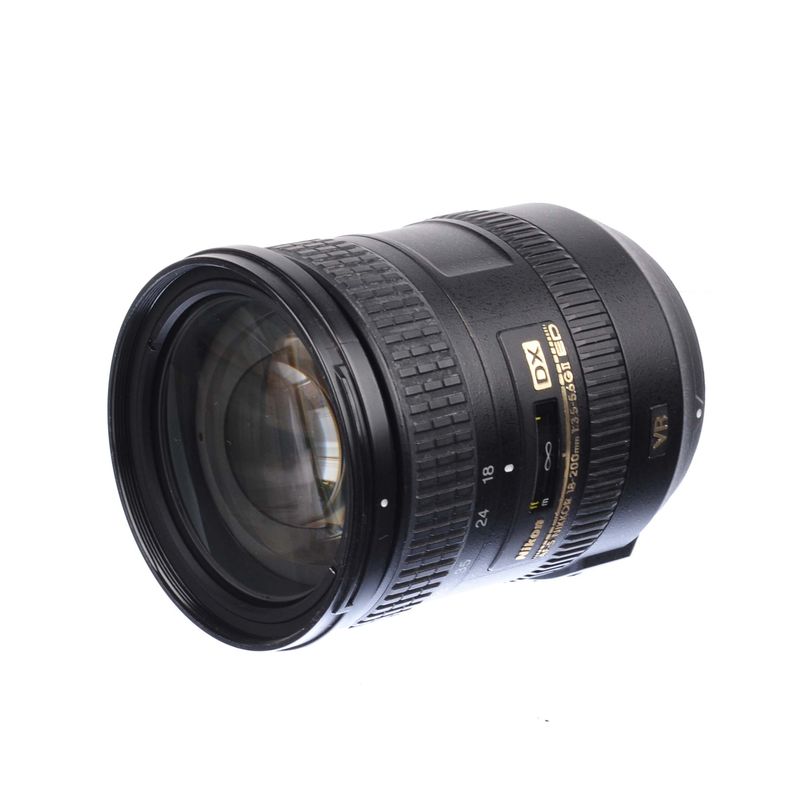 nikon-af-s-18-200mm-f-3-5-5-6-g-ii-vr-sh125036699-63439-2-426