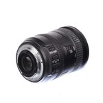 nikon-af-s-18-200mm-f-3-5-5-6-g-ii-vr-sh125036699-63439-3-180
