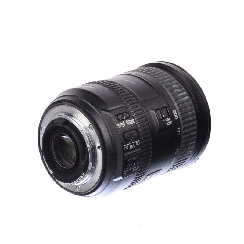 nikon-af-s-18-200mm-f-3-5-5-6-g-ii-vr-sh125036699-63439-3-180