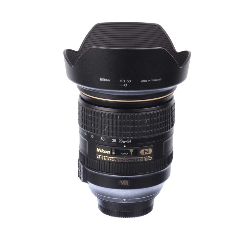 nikon-af-s-nikkor-24-120mm-f-4g-ed-vr-sh125036700-63440-1-476