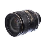 nikon-af-s-nikkor-24-120mm-f-4g-ed-vr-sh125036700-63440-2-398