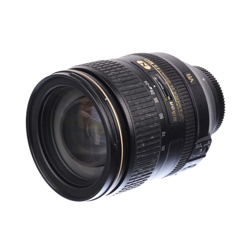 nikon-af-s-nikkor-24-120mm-f-4g-ed-vr-sh125036700-63440-2-398