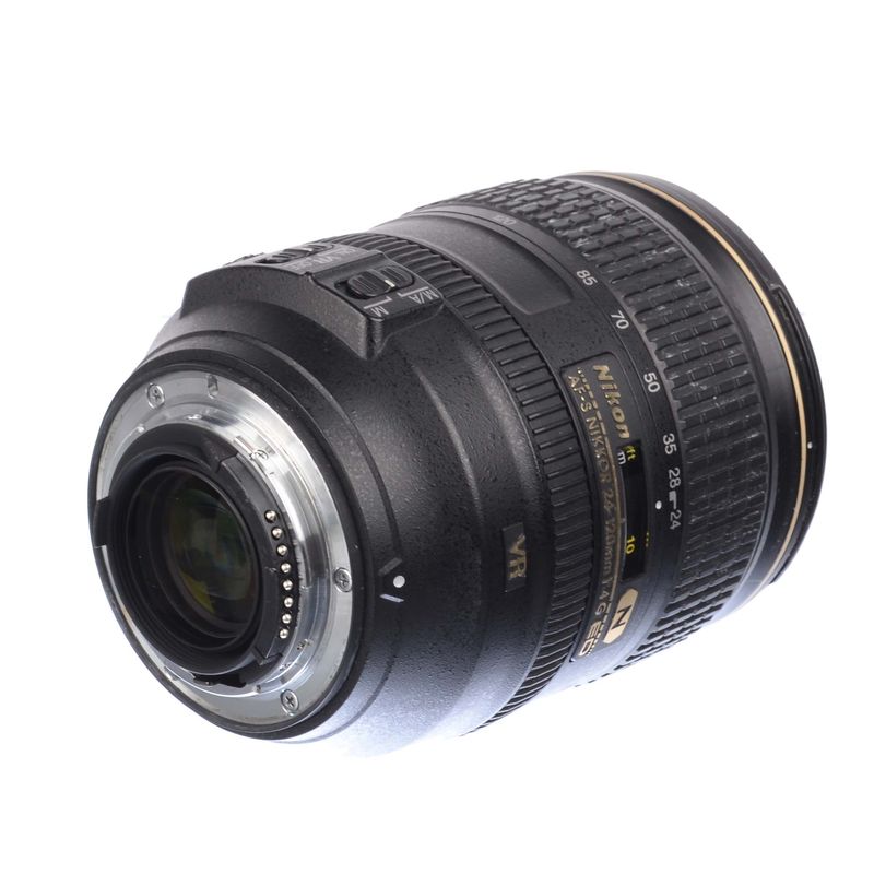 nikon-af-s-nikkor-24-120mm-f-4g-ed-vr-sh125036700-63440-3-503