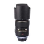 nikon-af-s-vr-micro-nikkor-105mm-f-2-8g-if-ed-sh125036701-63441-1-989
