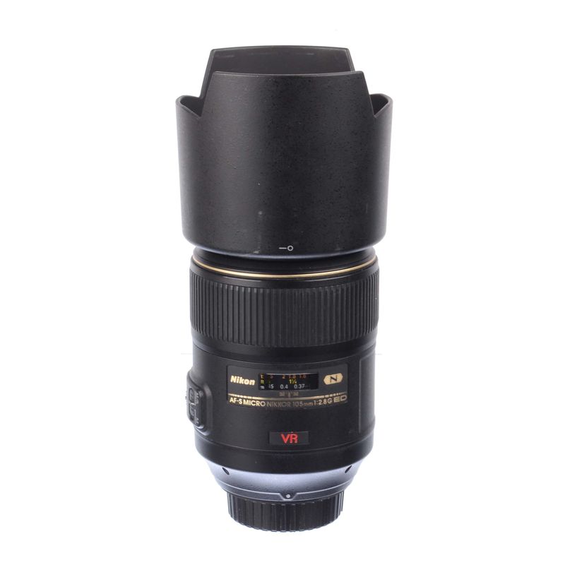 nikon-af-s-vr-micro-nikkor-105mm-f-2-8g-if-ed-sh125036701-63441-1-989
